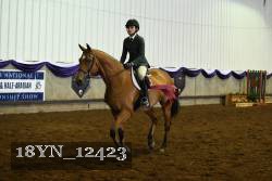 18YN_12423 proof