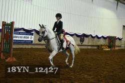 18YN_12427 proof