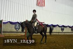 18YN_12430 proof