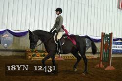 18YN_12431 proof