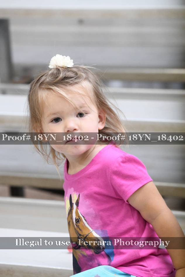 Proof 18YN_18402