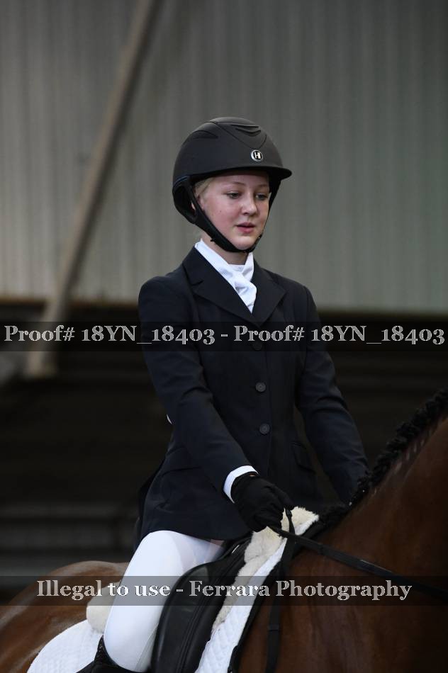 Proof 18YN_18403