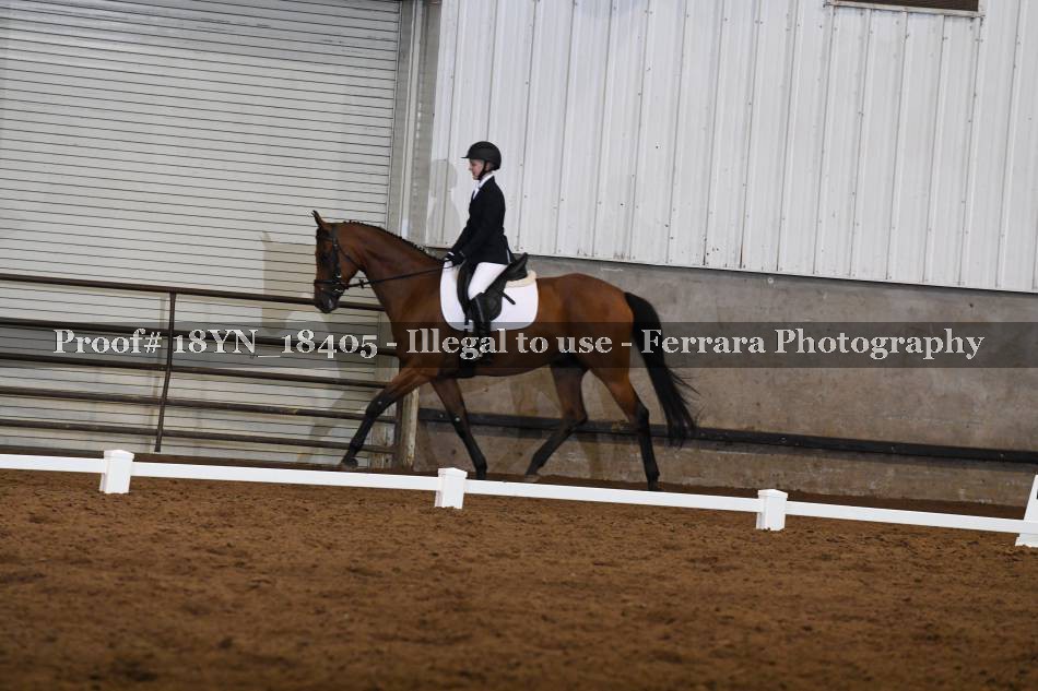 Proof 18YN_18405