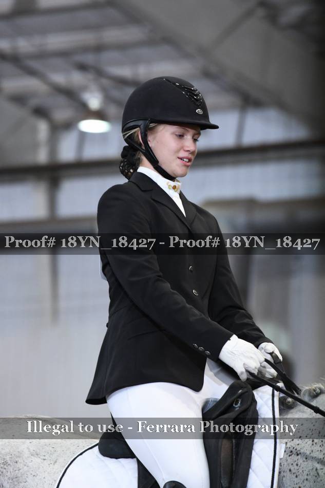 Proof 18YN_18427