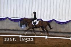 18YN_18522 proof