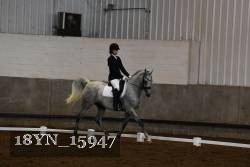 18YN_15947 proof