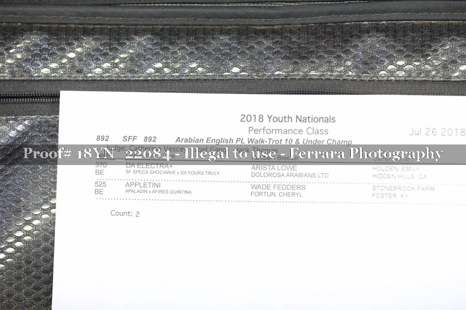 Proof 18YN_22084