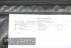 18YN_22084 proof