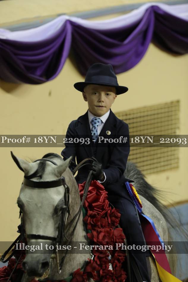 Proof 18YN_22093