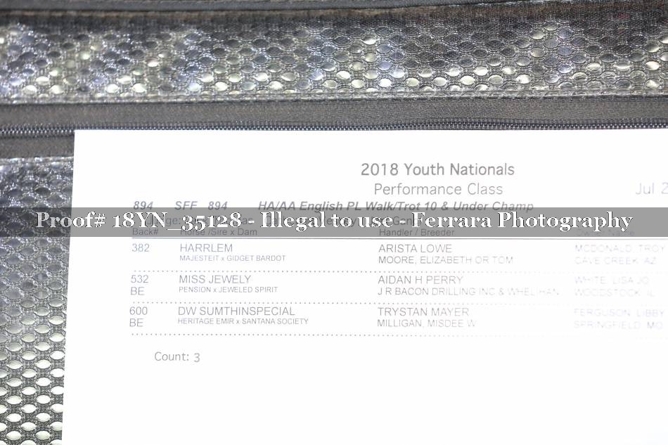 Proof 18YN_35128