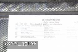 18YN_35128 proof
