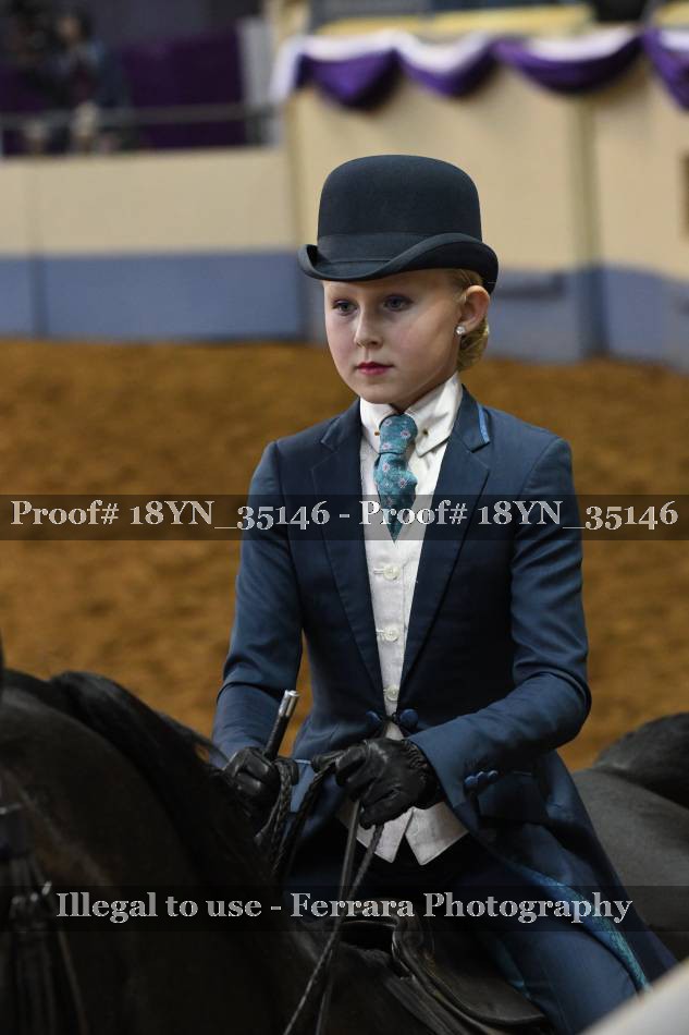 Proof 18YN_35146