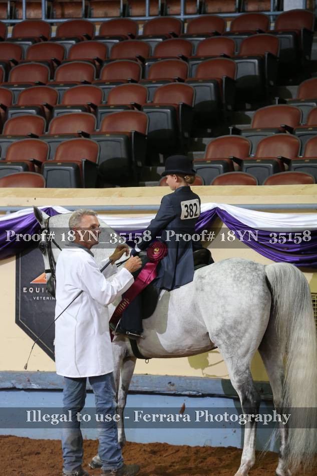 Proof 18YN_35158