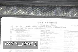 18YN_12683 proof
