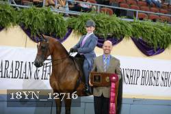 18YN_12716 proof
