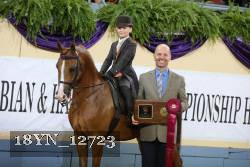 18YN_12723 proof