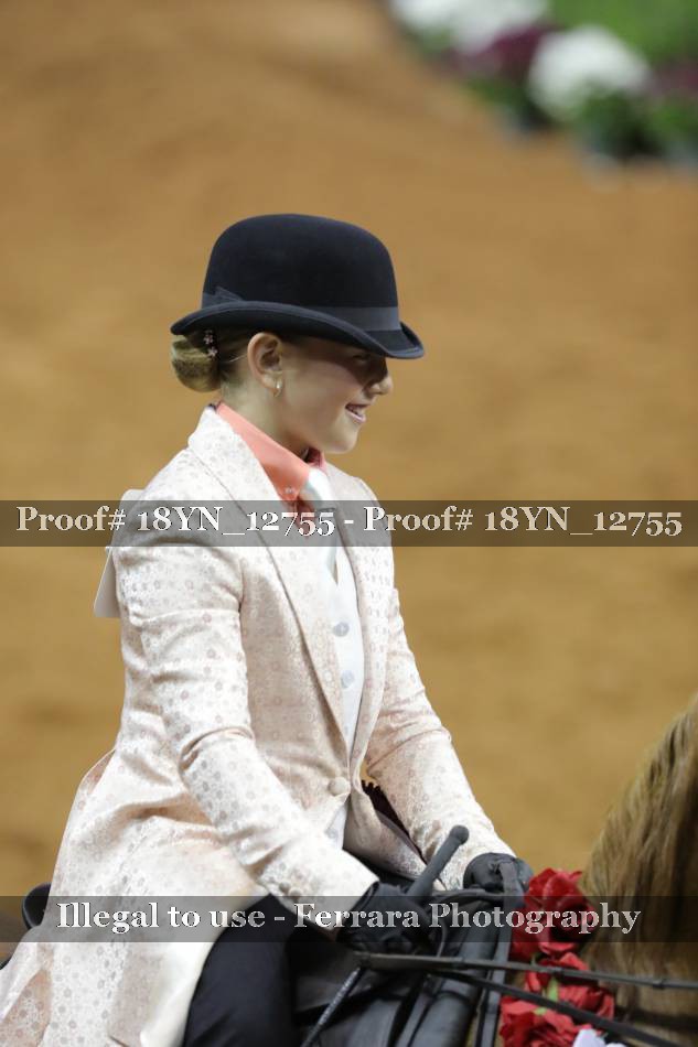 Proof 18YN_12755