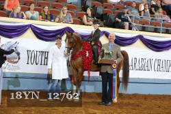 18YN_12762 proof