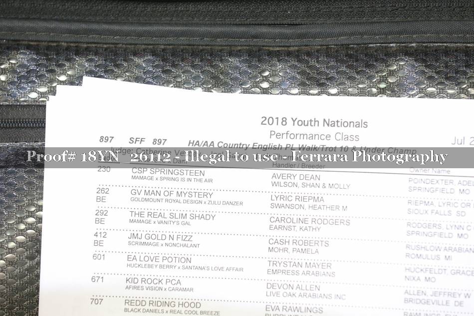 Proof 18YN_26112