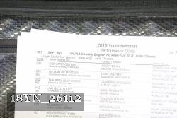 18YN_26112 proof