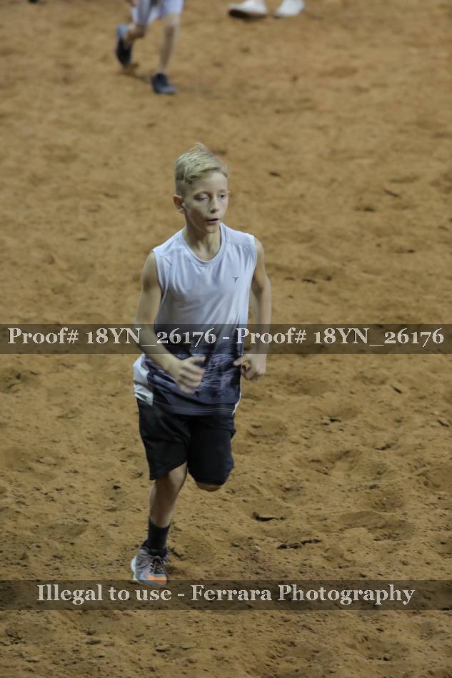 Proof 18YN_26176