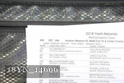 18YN_14696 proof