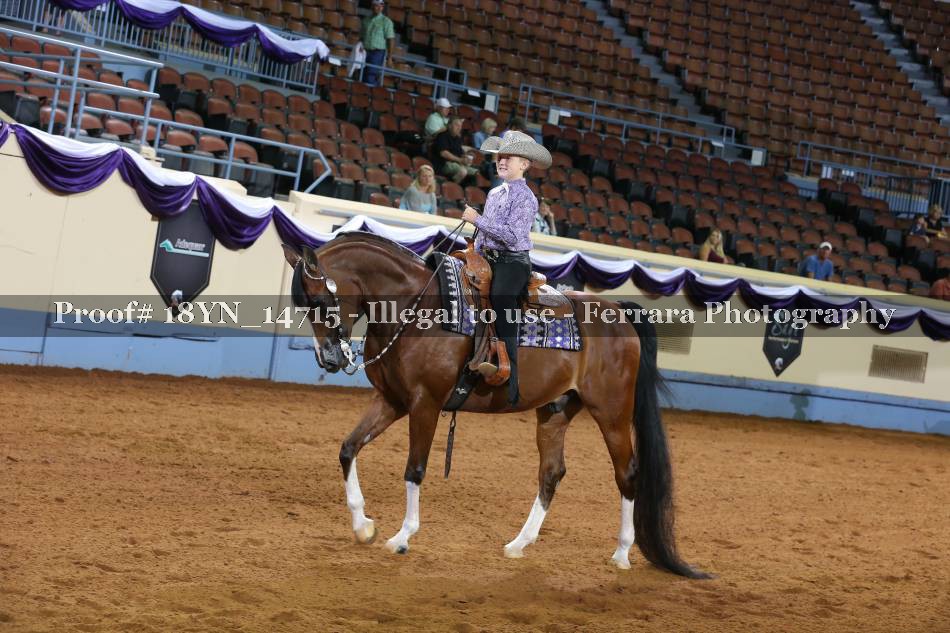 Proof 18YN_14715