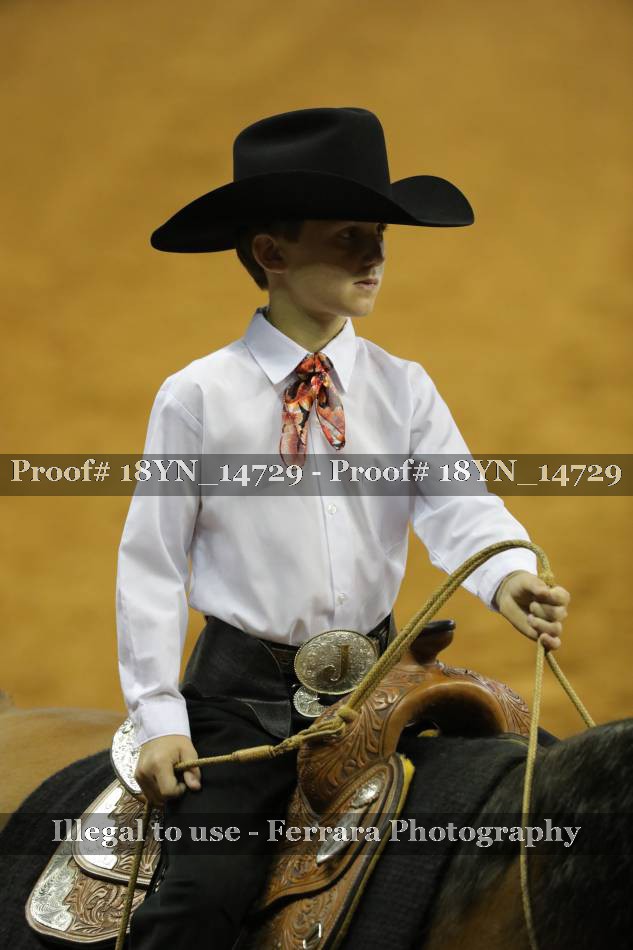 Proof 18YN_14729