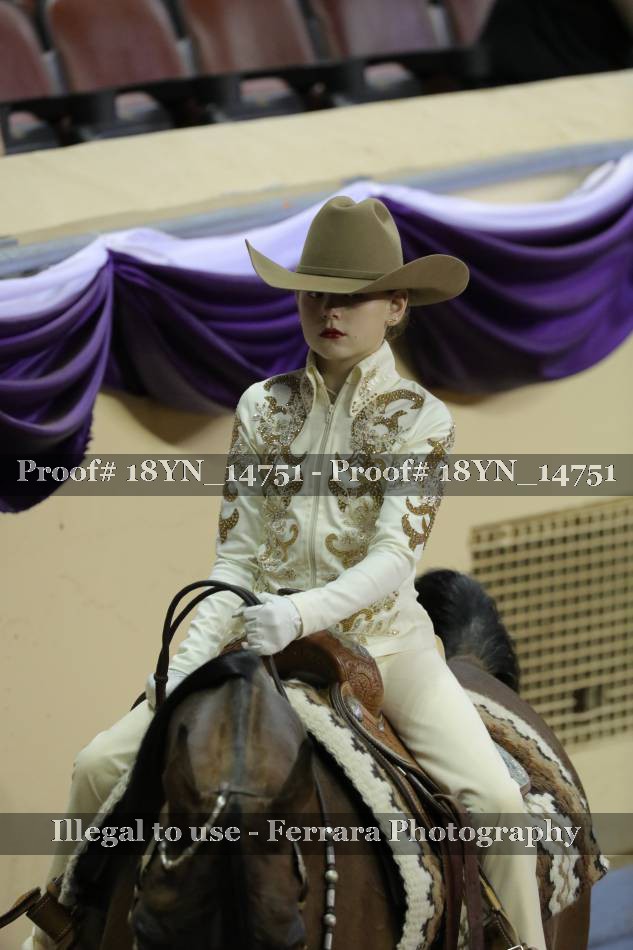 Proof 18YN_14751
