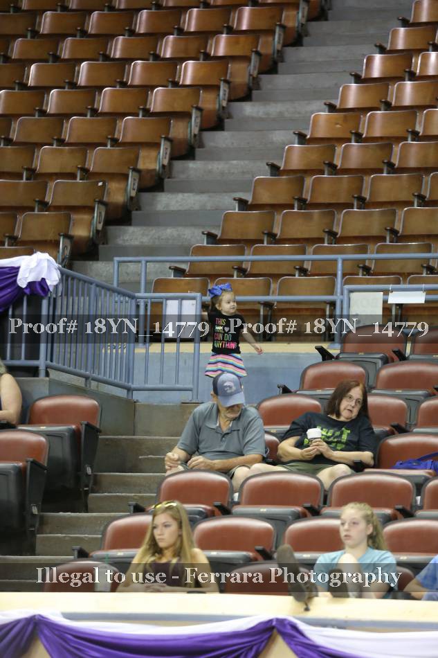 Proof 18YN_14779