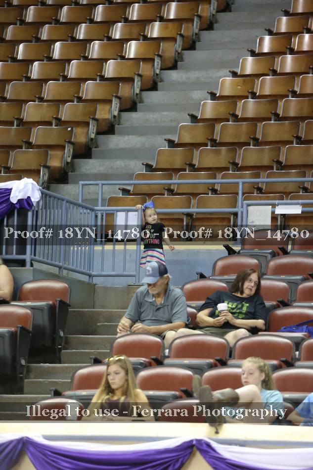 Proof 18YN_14780