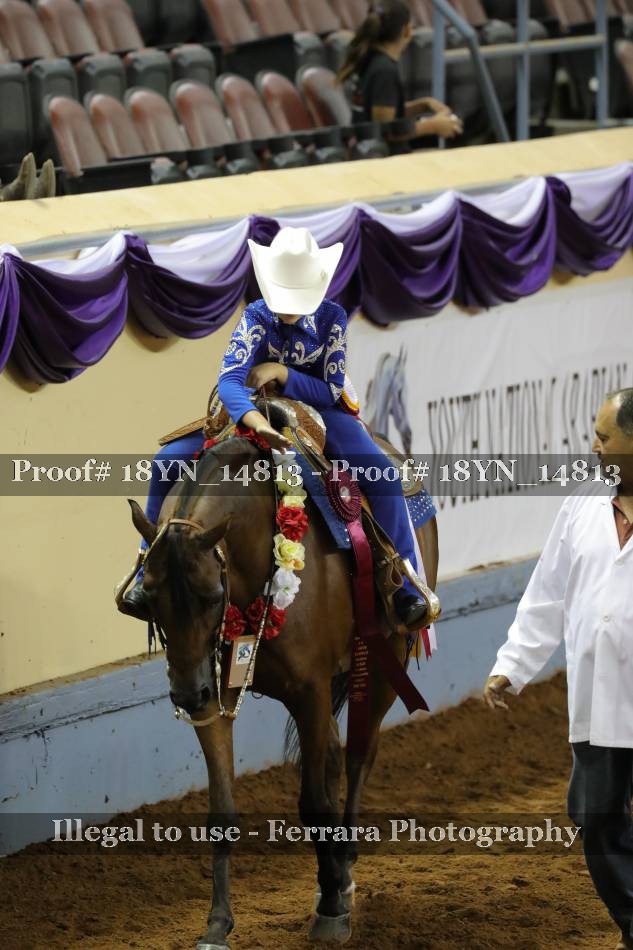 Proof 18YN_14813