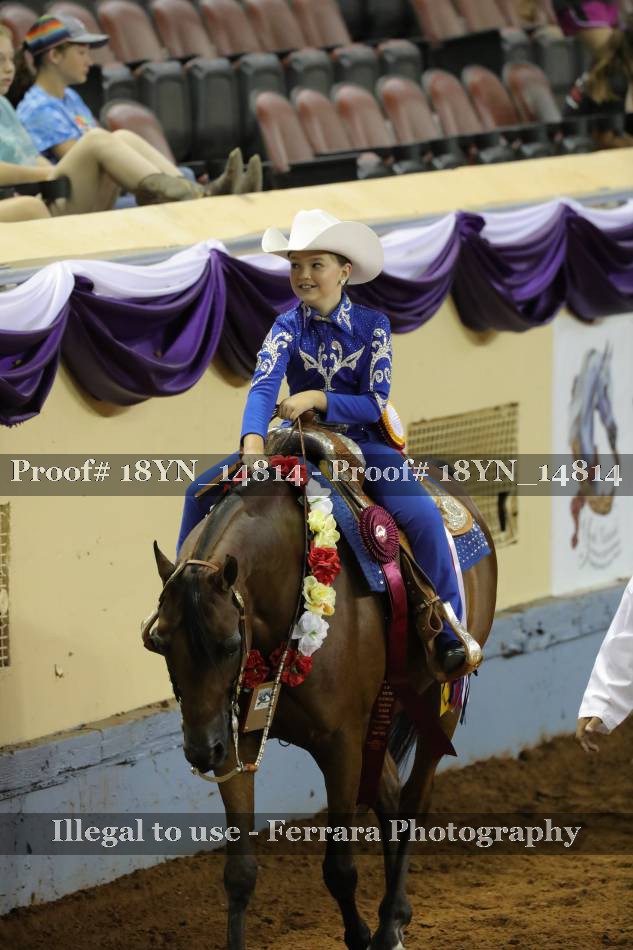 Proof 18YN_14814