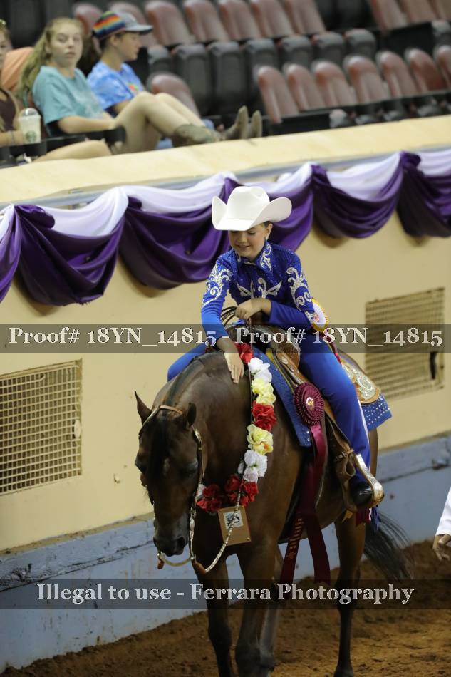 Proof 18YN_14815