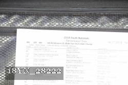 18YN_28222 proof