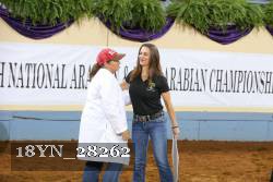 18YN_28262 proof