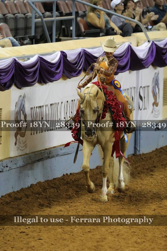 Proof 18YN_28349