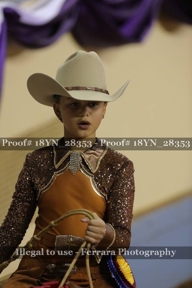 Proof 18YN_28353