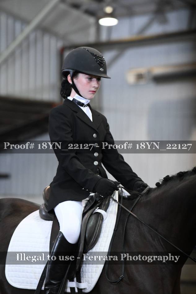Proof 18YN_22127