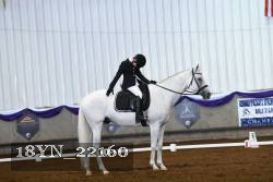 18YN_22160 proof