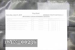 18YN_00236 proof