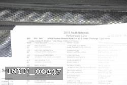 18YN_00237 proof