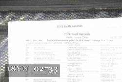 18YN_02733 proof