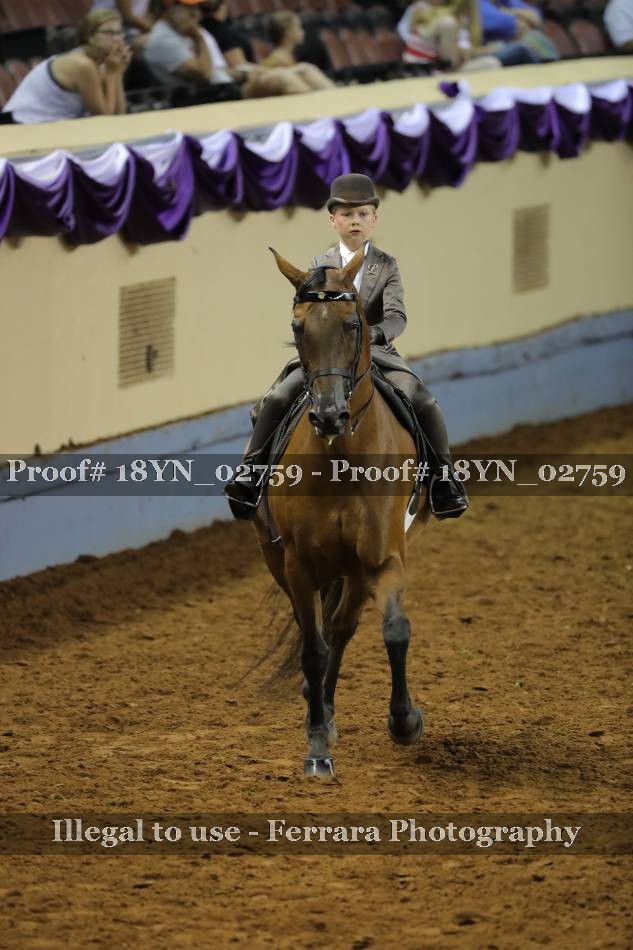Proof 18YN_02759