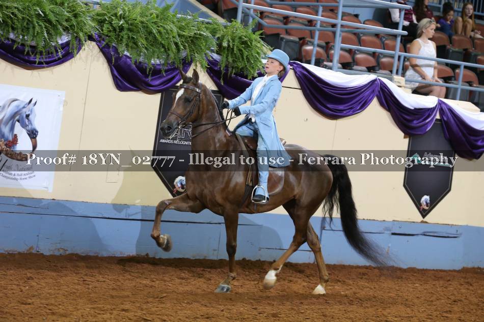 Proof 18YN_02777