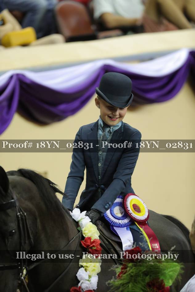 Proof 18YN_02831