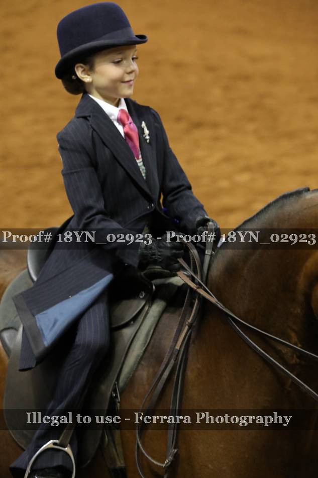 Proof 18YN_02923