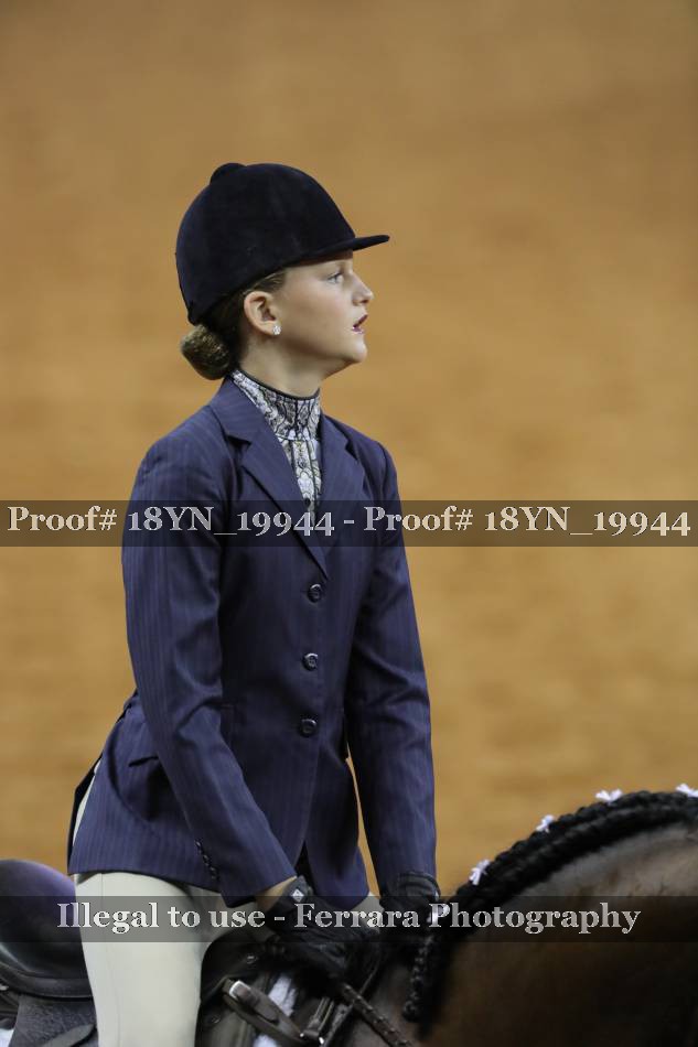 Proof 18YN_19944