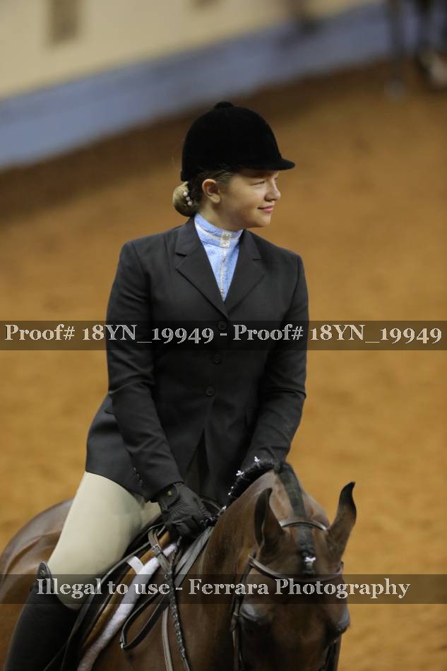 Proof 18YN_19949