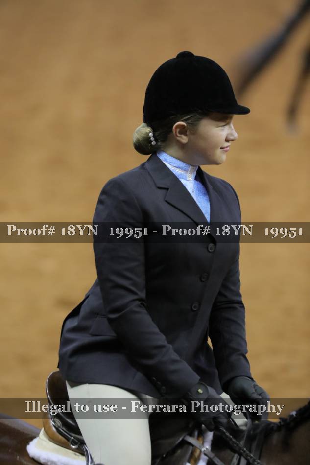 Proof 18YN_19951